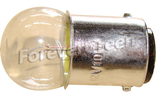 41127A Turn Signal Bulb